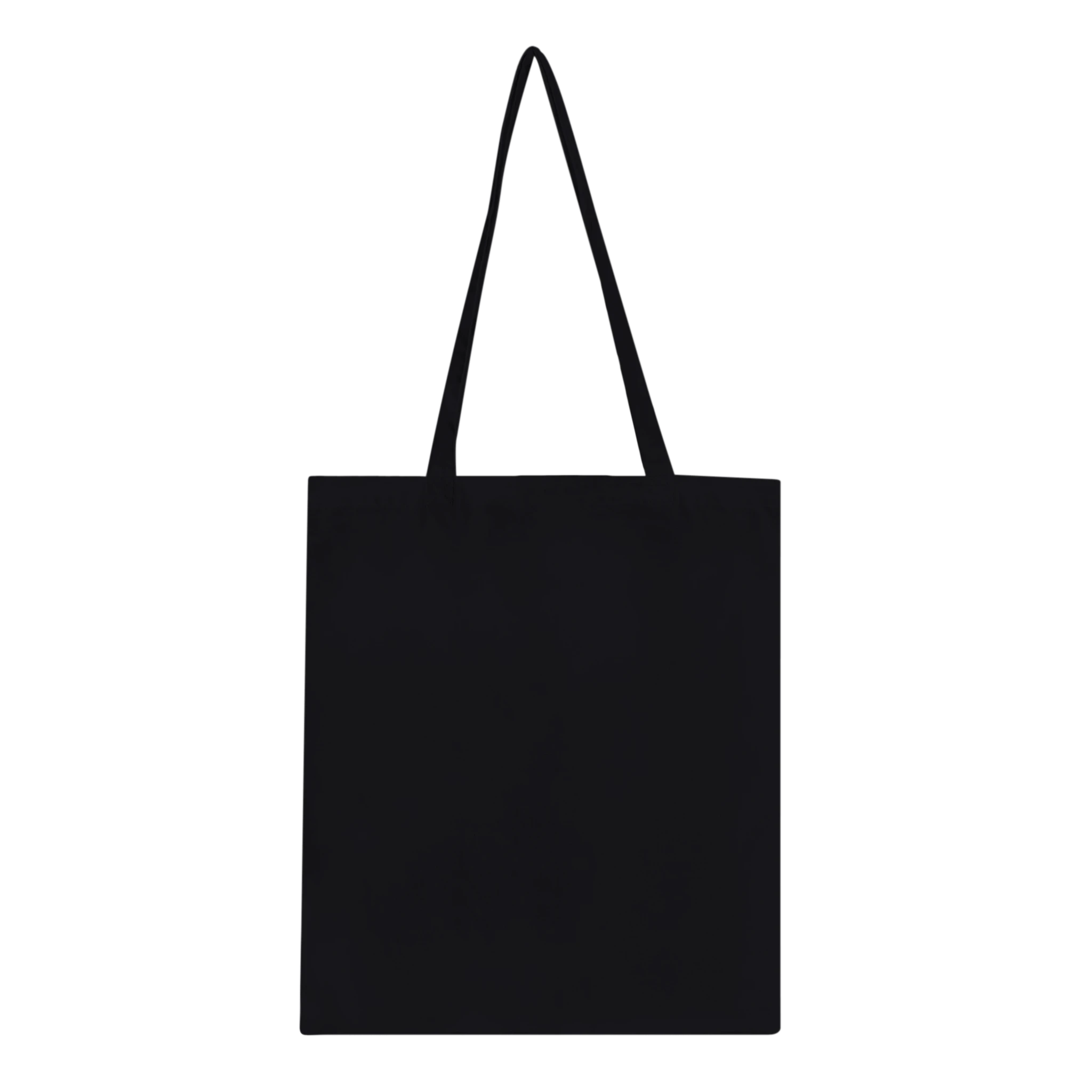 d46312a0-5b0d-4c1b-9021-e29ae0cf8cb6