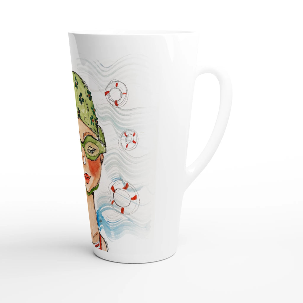 d6c63f86-0987-4564-a1dc-f20109498e6c