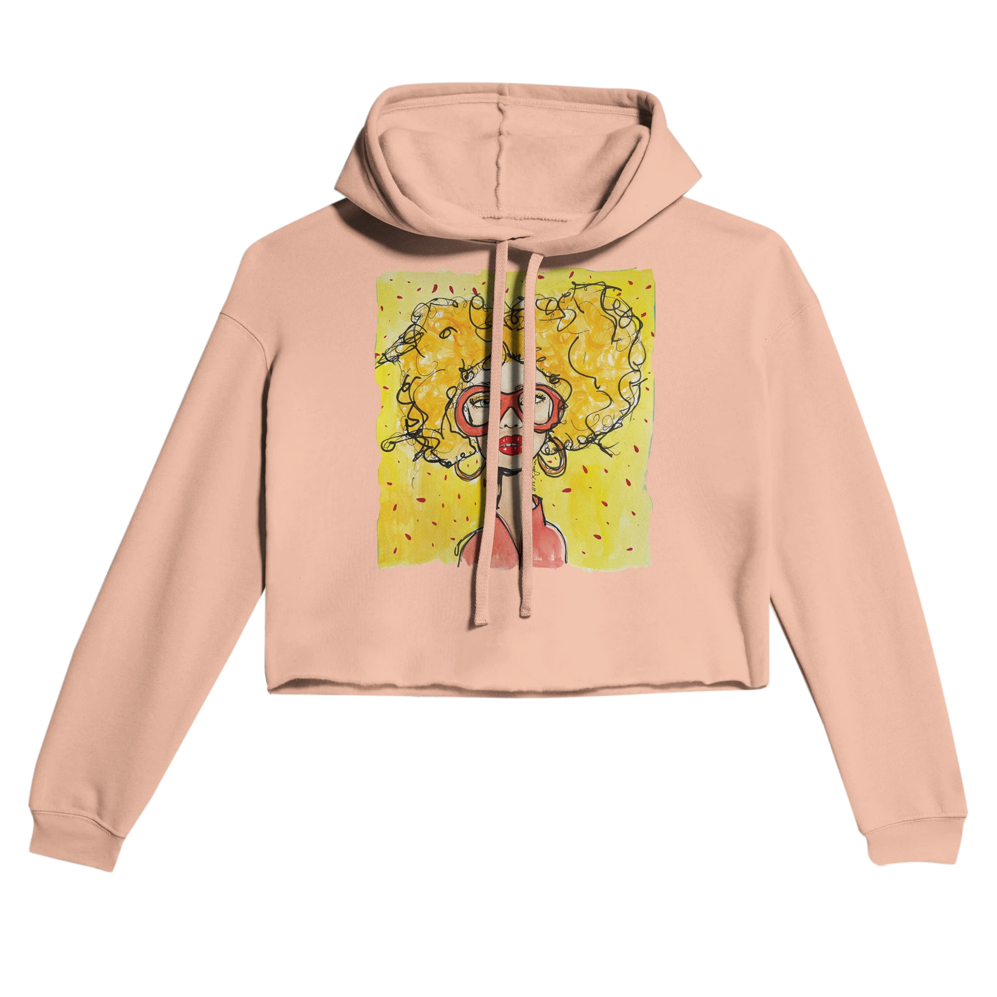 dc9911e4-f117-42c9-b757-2e397b6c161a