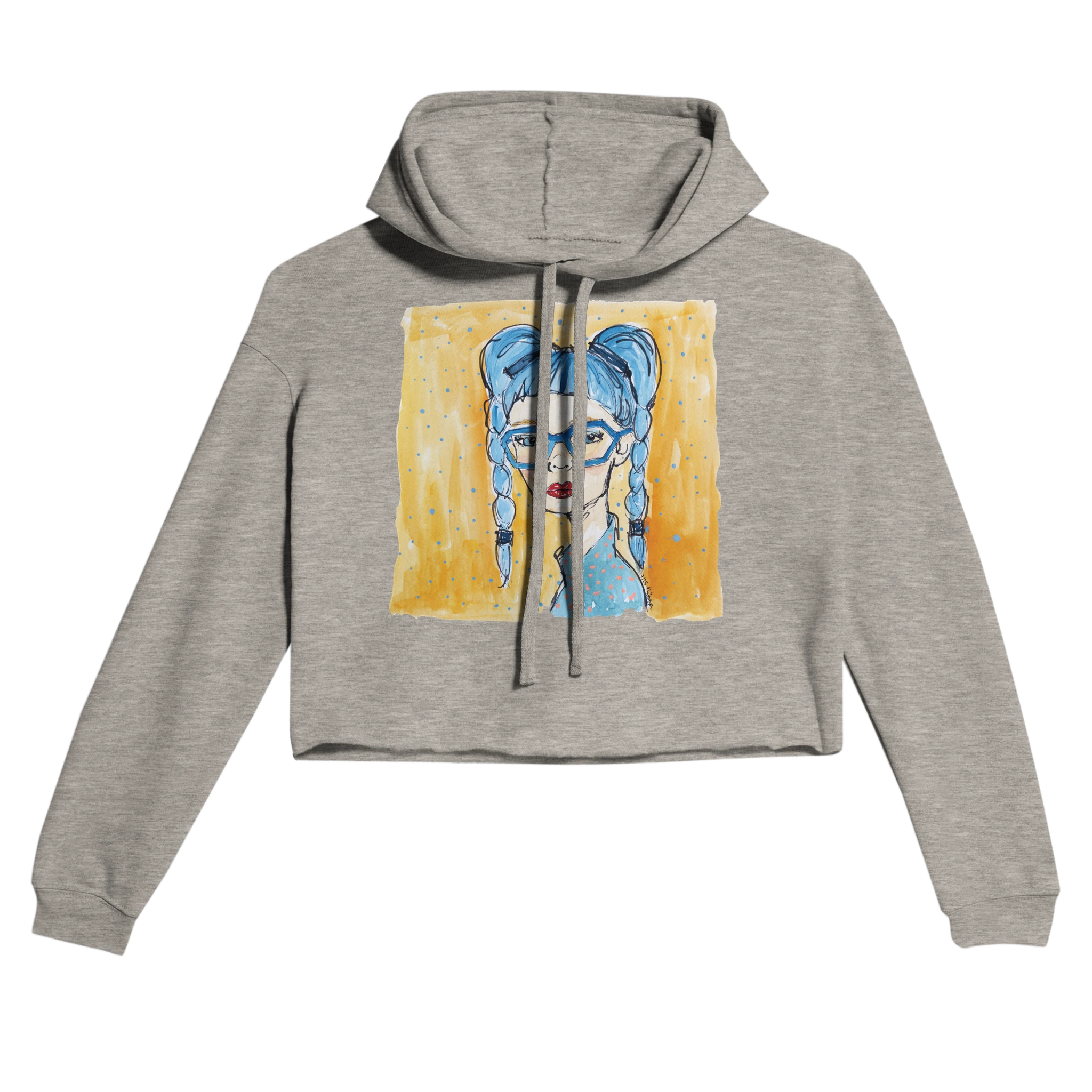 de055265-417d-46ef-84f2-9f6ae682cb6a