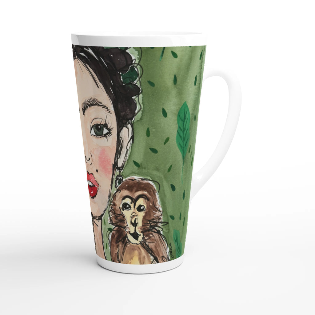 dec288db-4799-4a24-a8b0-8c2e037d16cd