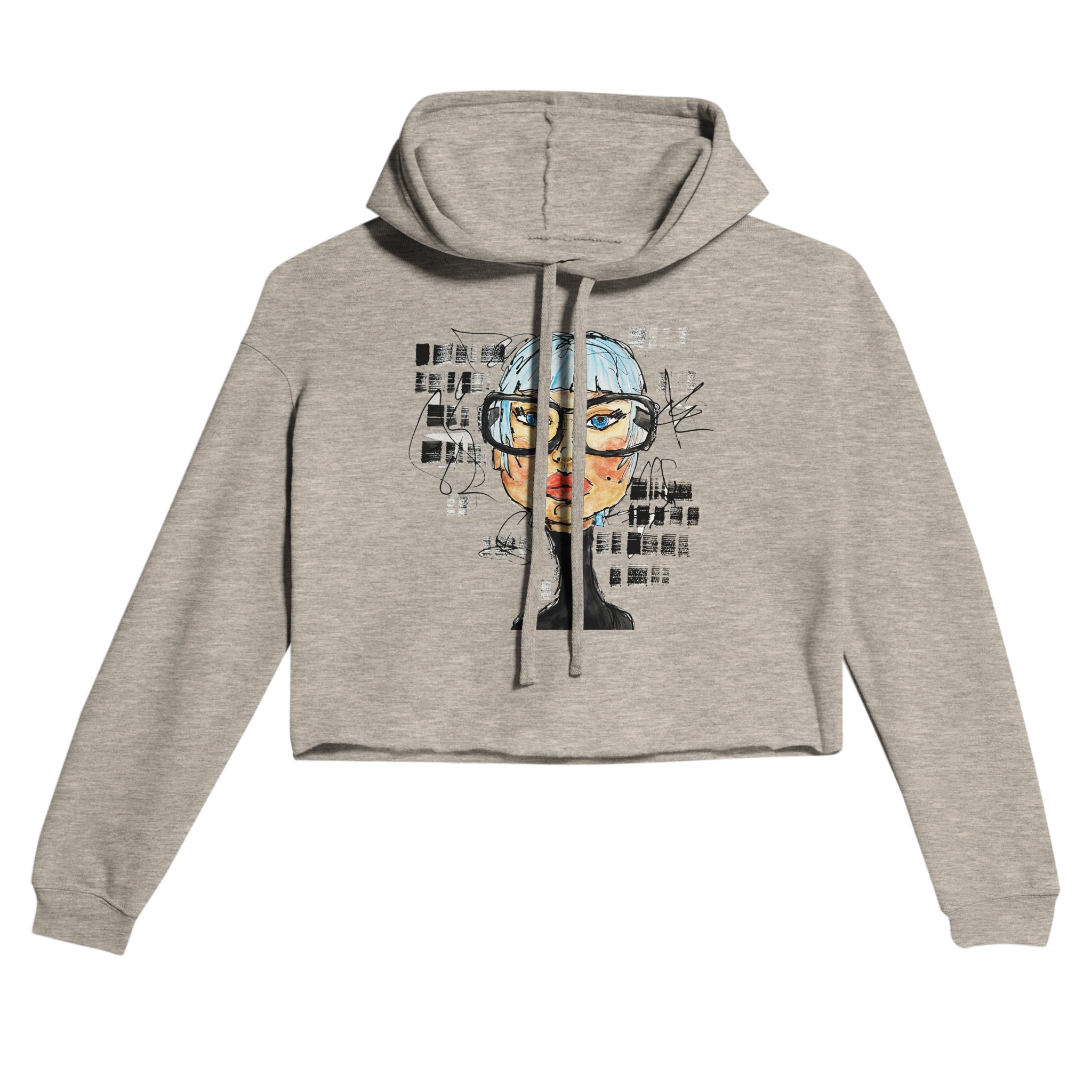 e0952dc4-d7b0-499f-bb61-706ead68e5c8