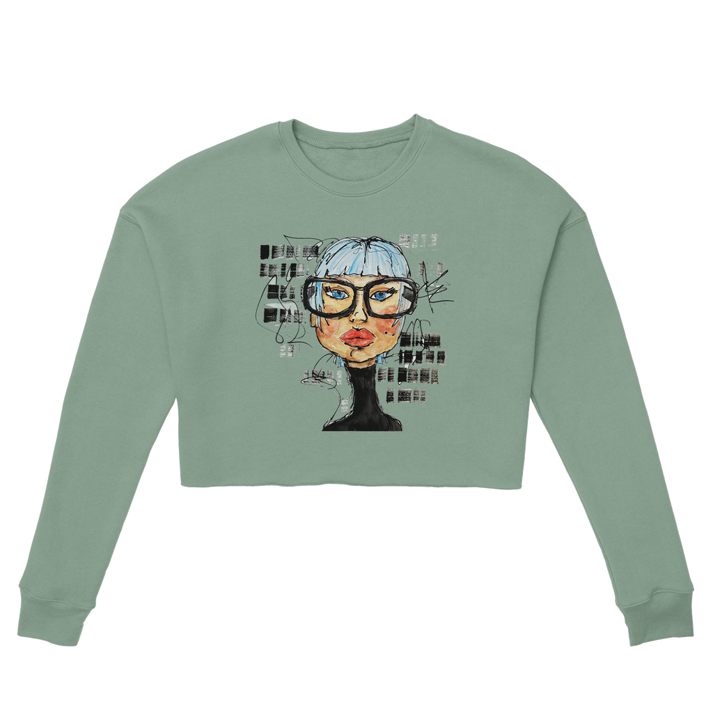 e10719ef-6029-40cd-b51a-4fc57c51481c