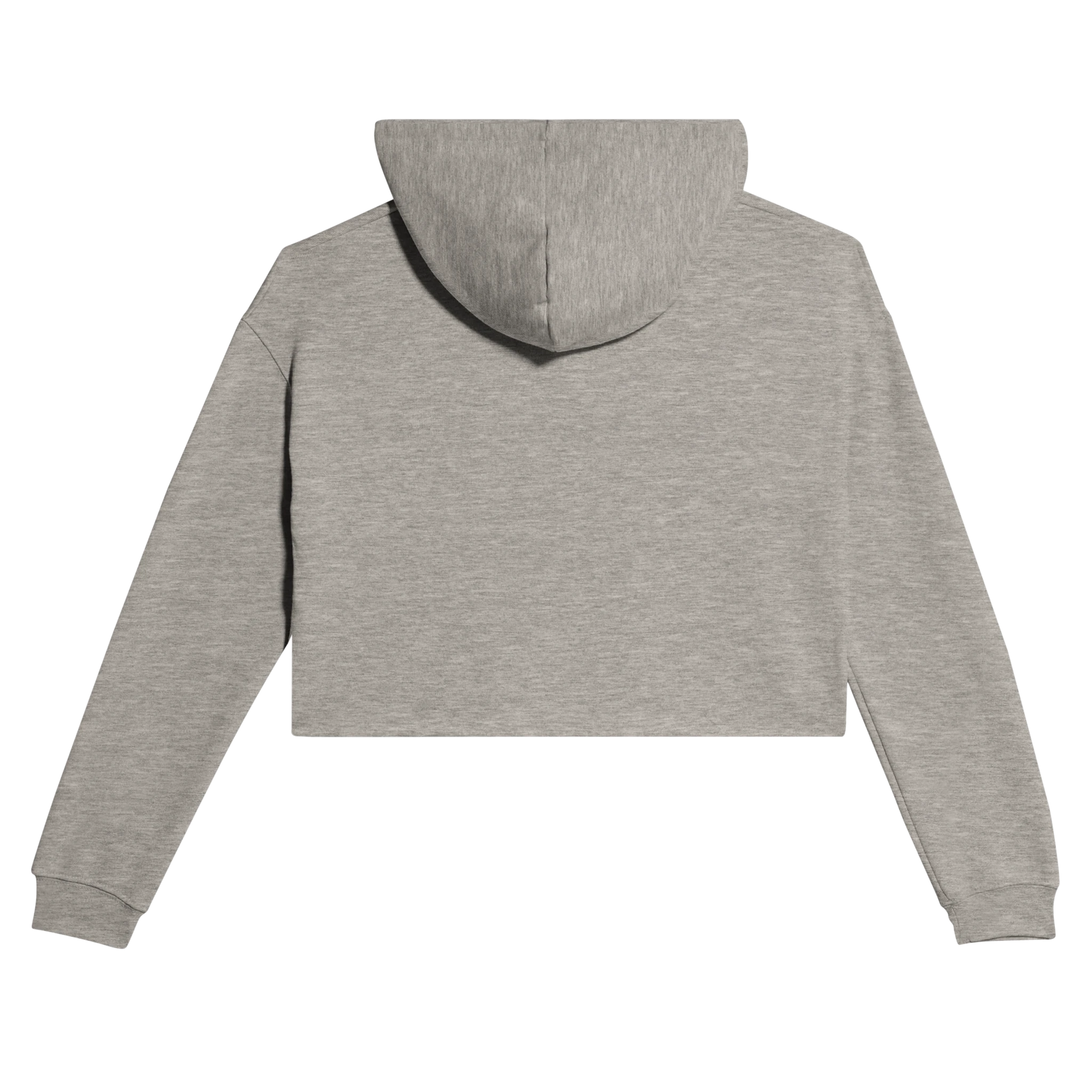 e27e9f90-8a7b-4e42-bc76-8cd2830ff1a8