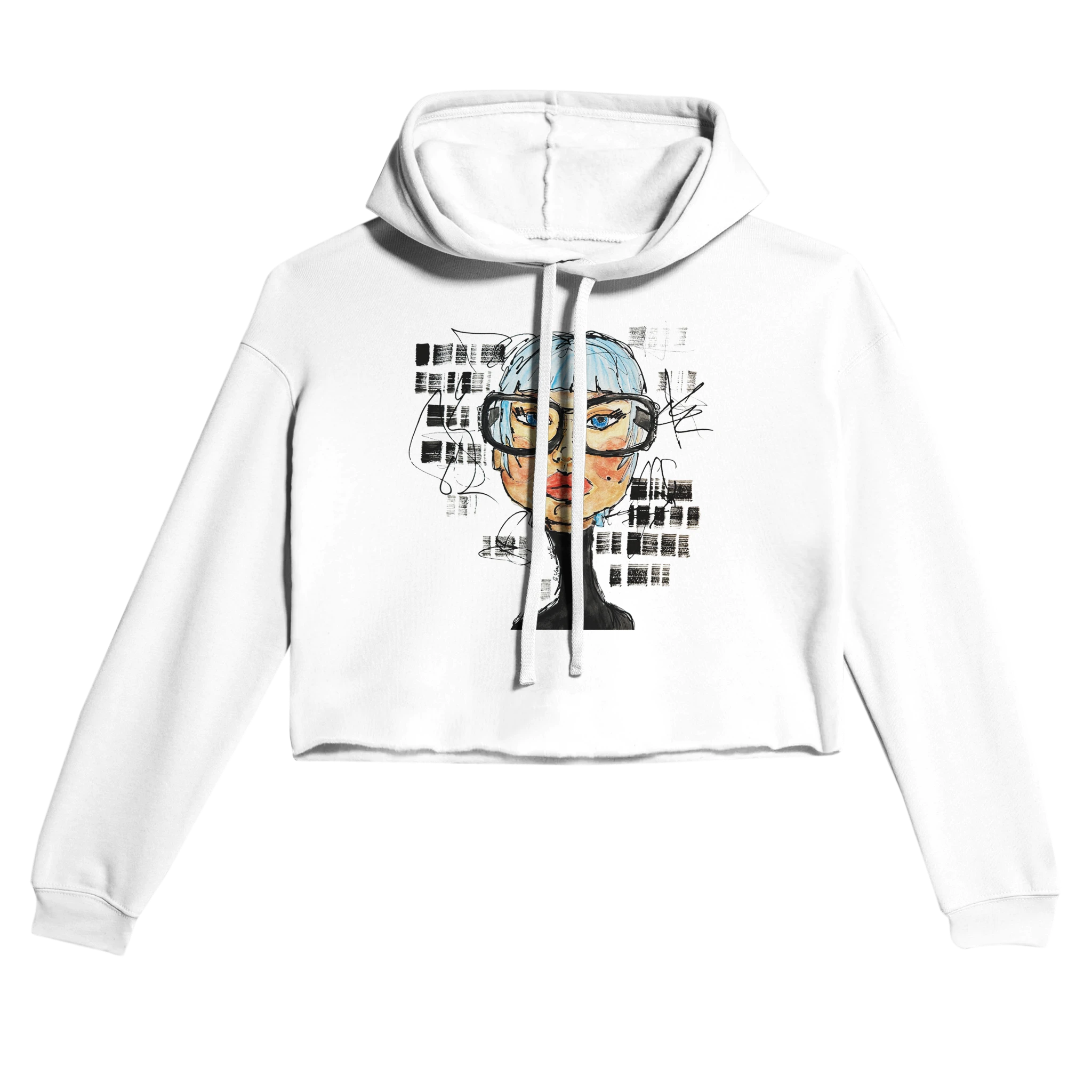 e82fe916-6ce8-45ad-93ac-0624df2b92f7