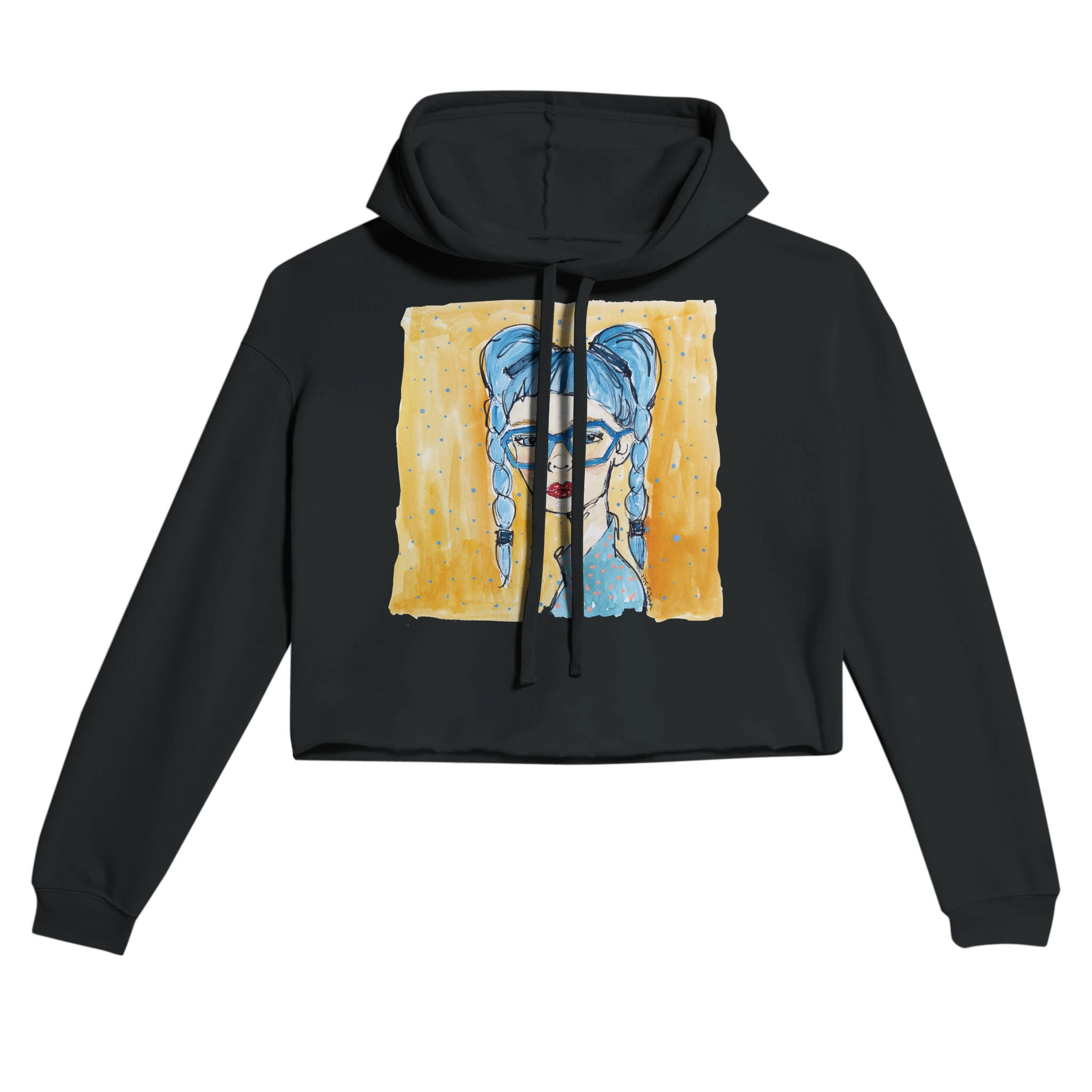 e9eee40a-5e0b-4725-ae0b-f020b0716c5e