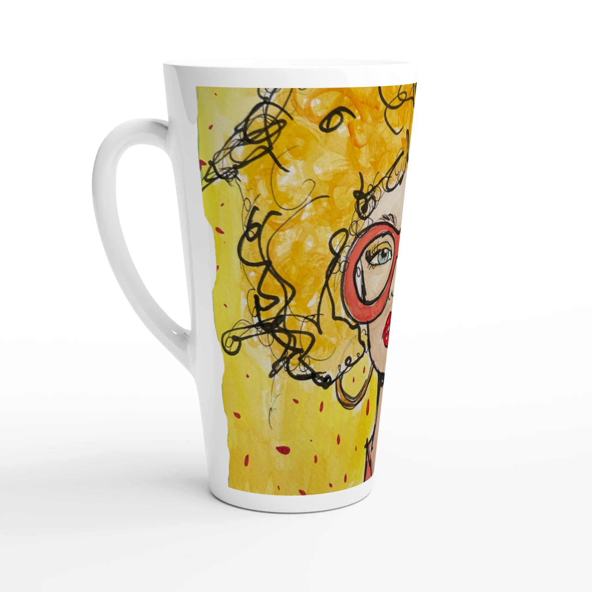 ed5d7515-46dd-4f9e-8e78-75460ec2a549