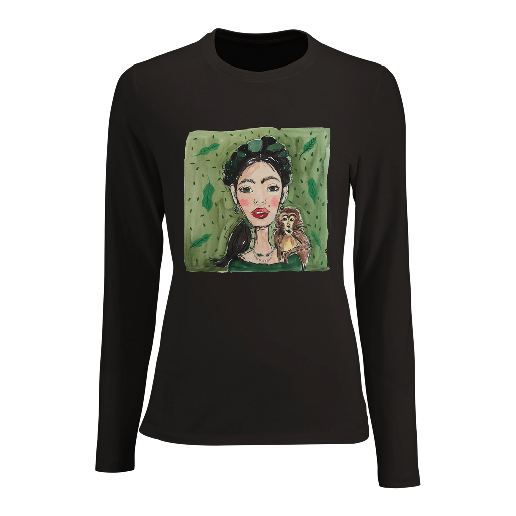 edf3165b-9ab0-4a38-b907-749e419d6975