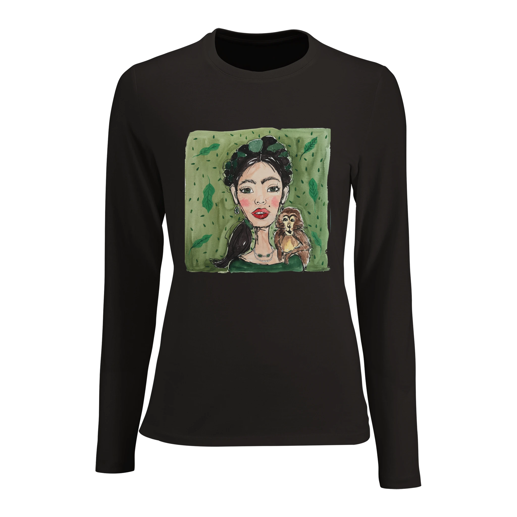 edf3165b-9ab0-4a38-b907-749e419d6975