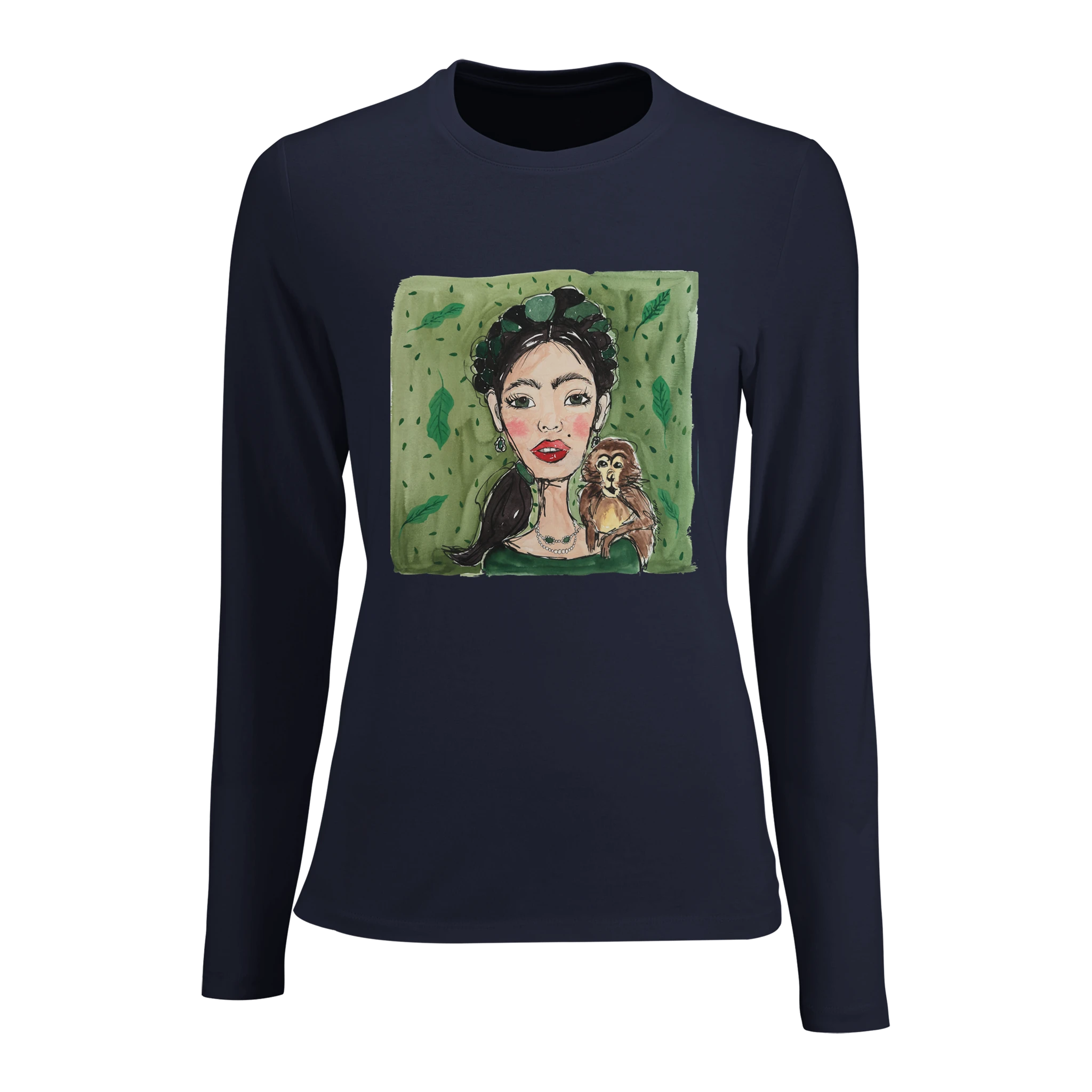 f5dcb9cd-7a96-4bc3-8754-5b9c7f148179