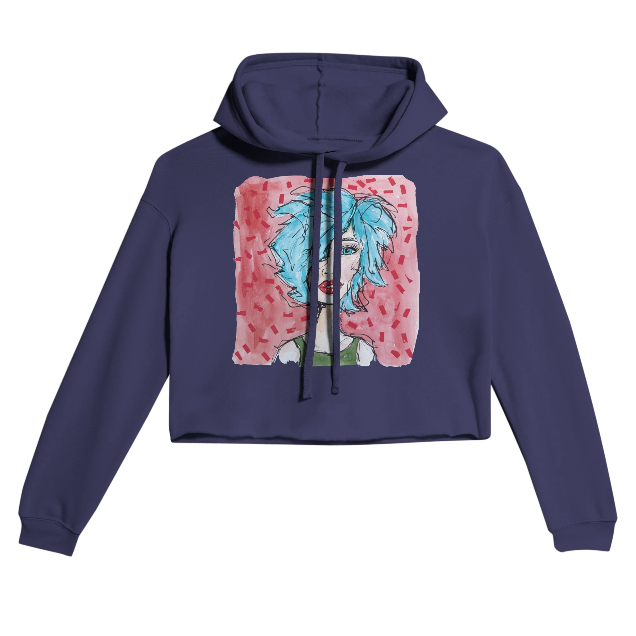 f8a7381e-38d4-4950-91cc-8569703832ef