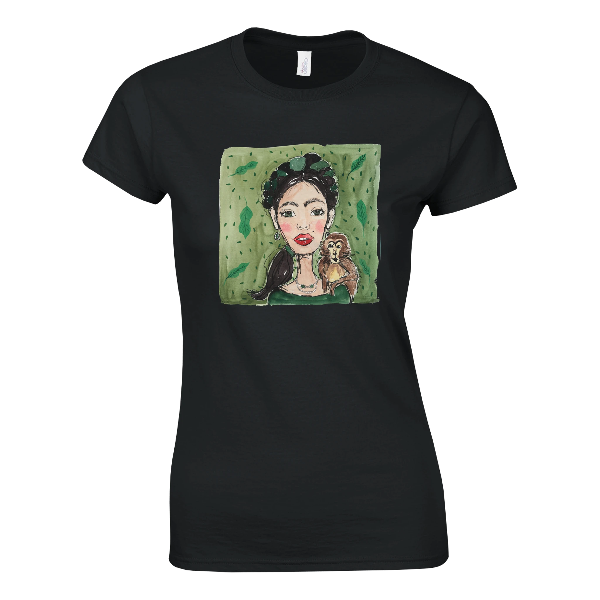 f8ac970e-fa7a-4762-8c06-62ec87e89de0