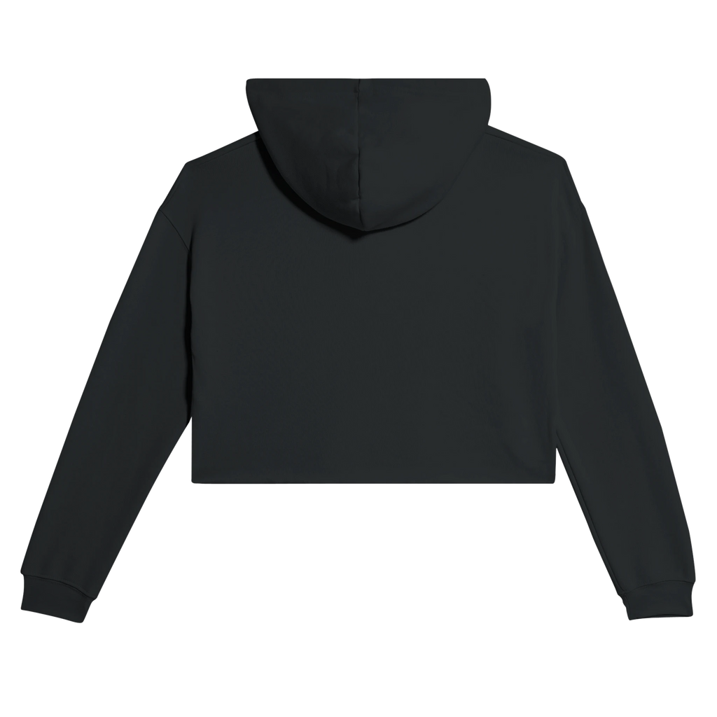 fa4c53e2-d13b-435e-a6b3-251d2225898d