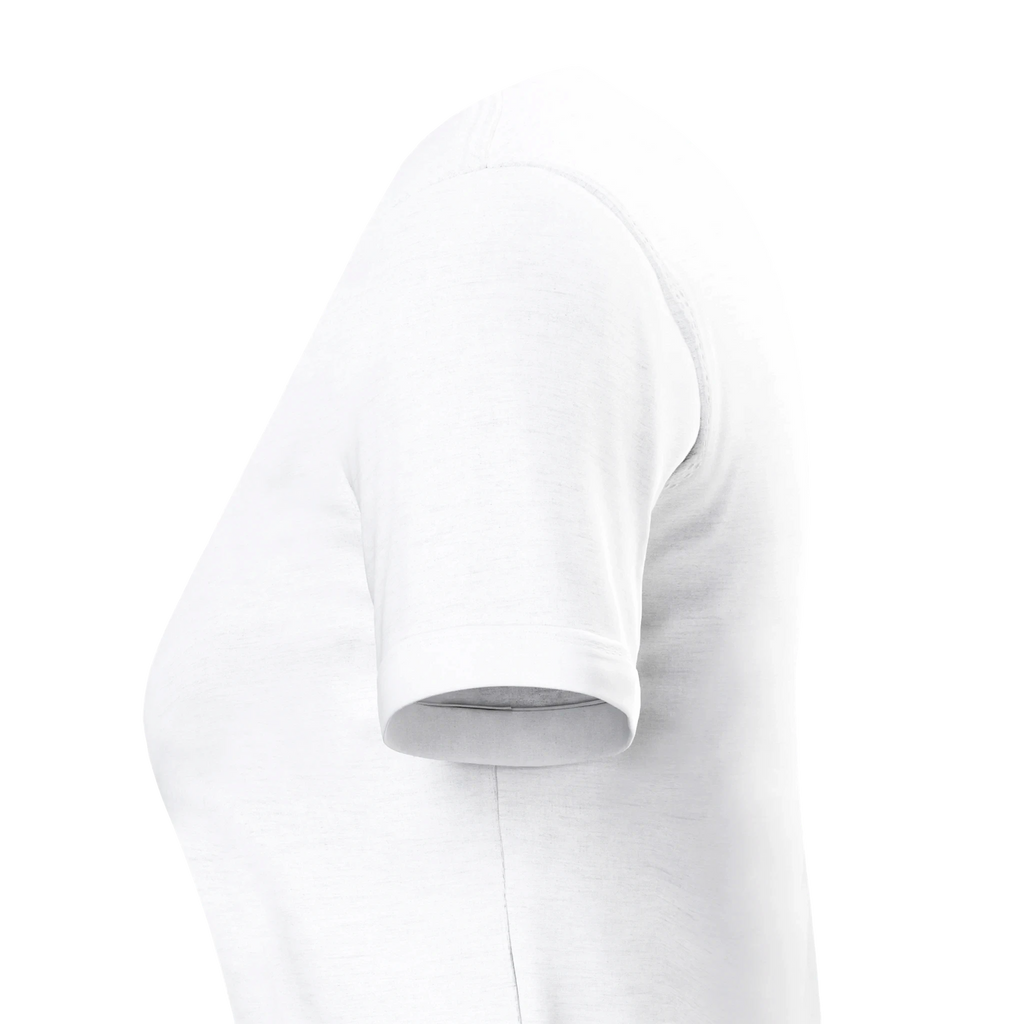 fd1fbb1e-7be8-4775-a413-404c22c5f5d5