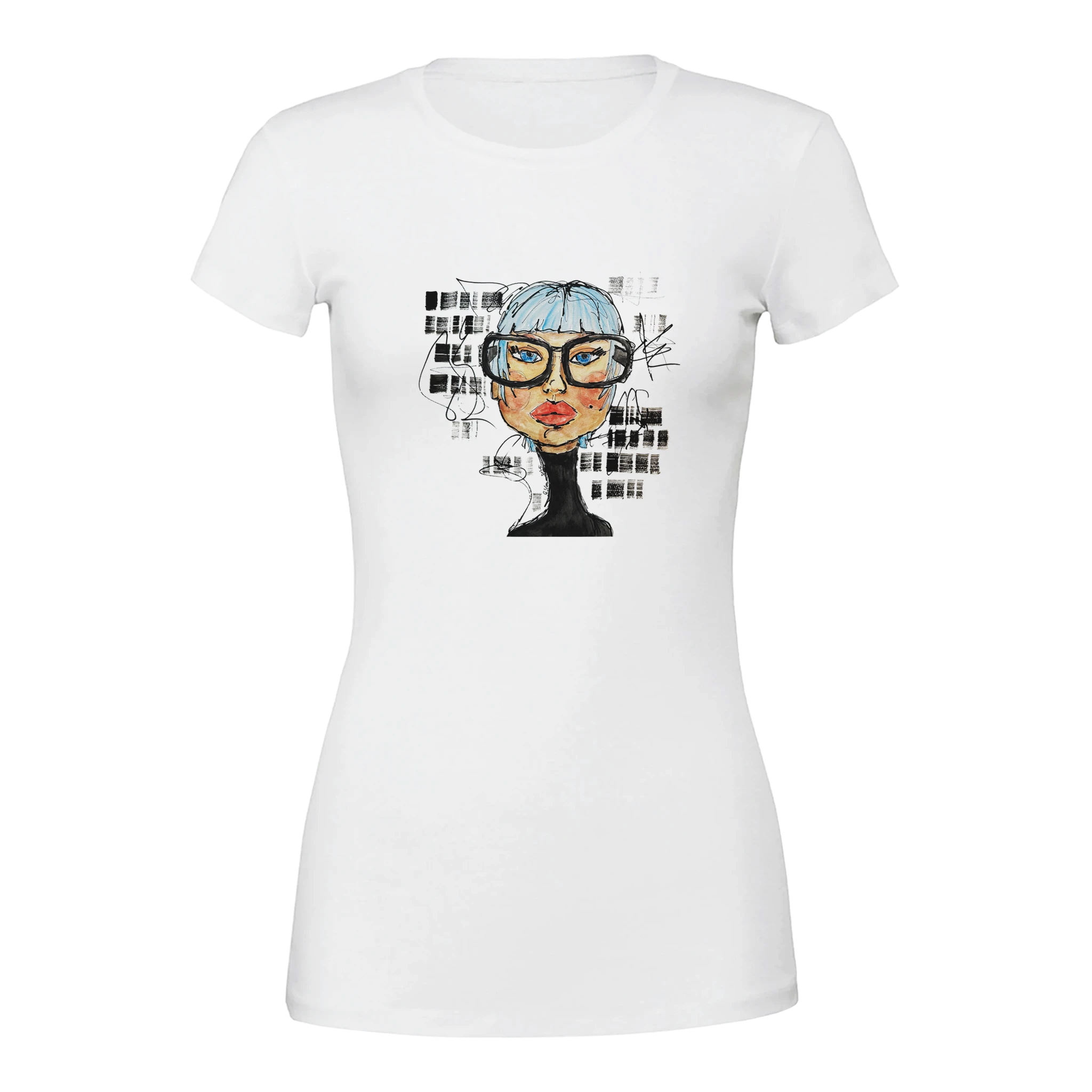 fd5ae034-617a-4b3a-aacc-1bf382b389c0