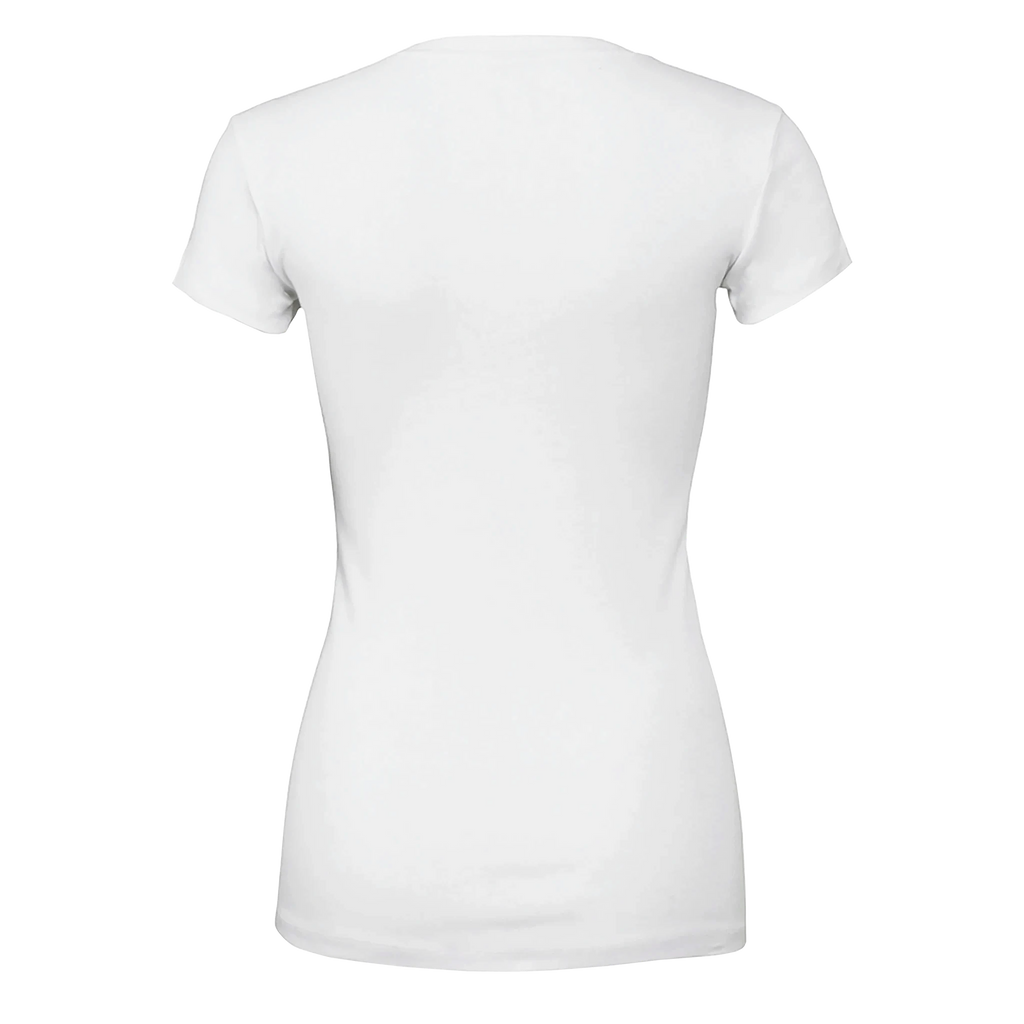 fde37d1c-bc90-4b1f-839b-89045bb69725